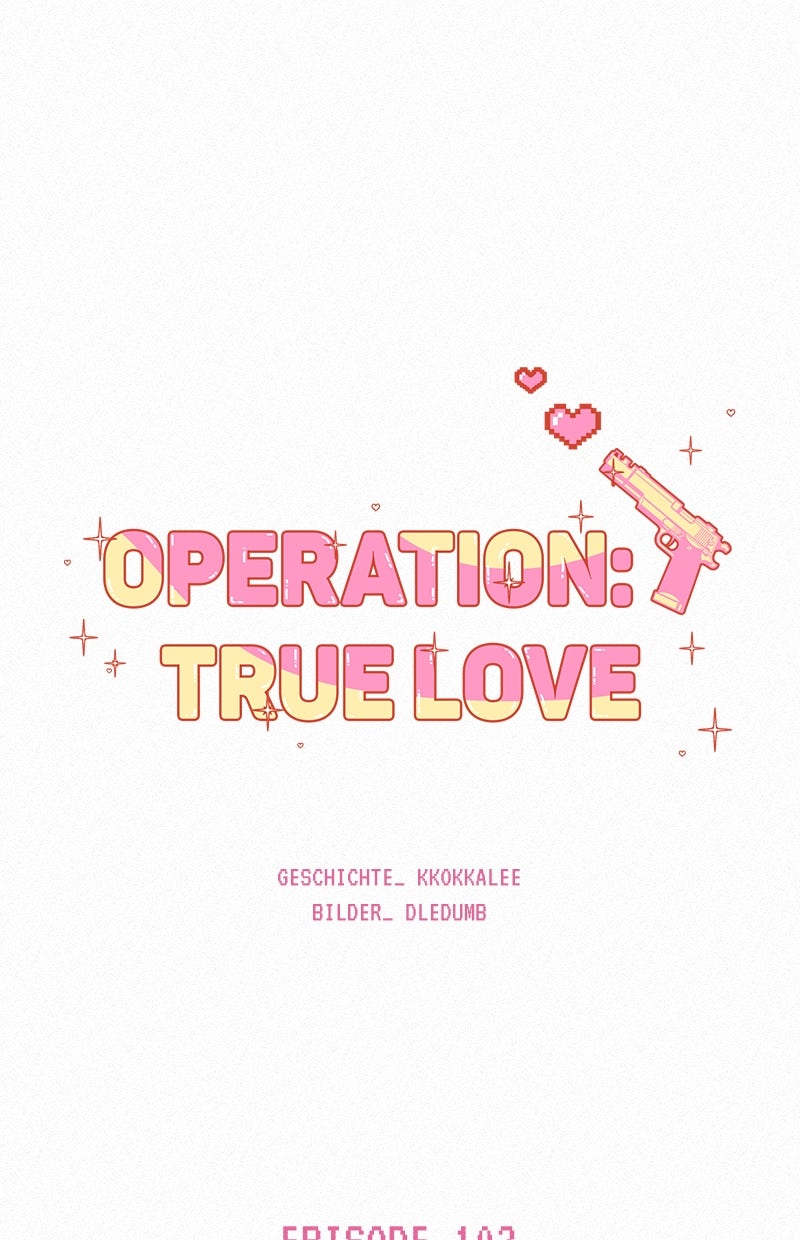 Read Operation - True Love Manga Online