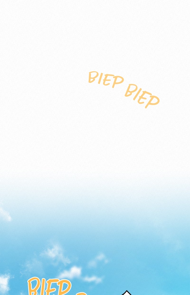 Read Operation - True Love Manga Online