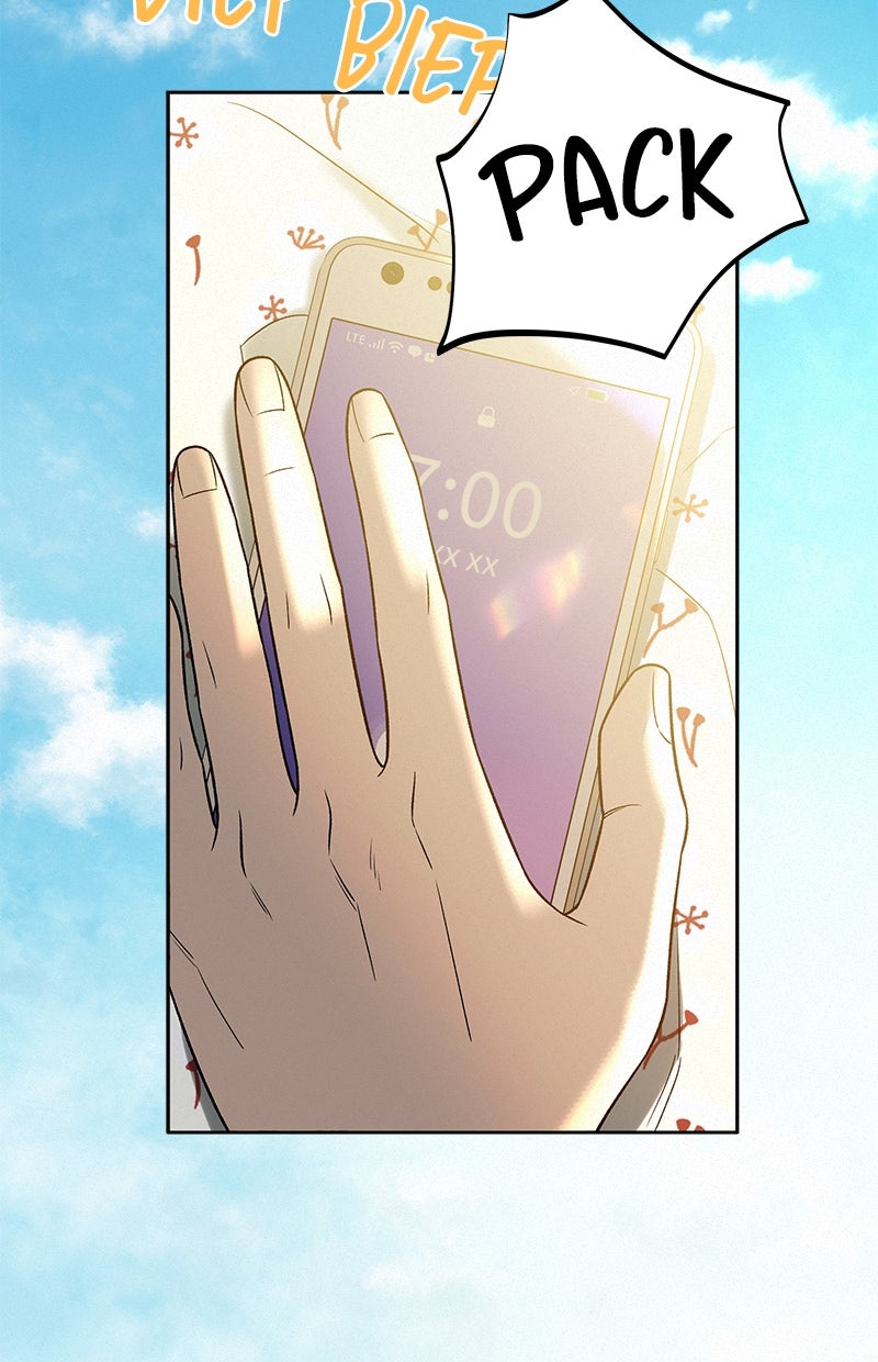 Read Operation - True Love Manga Online