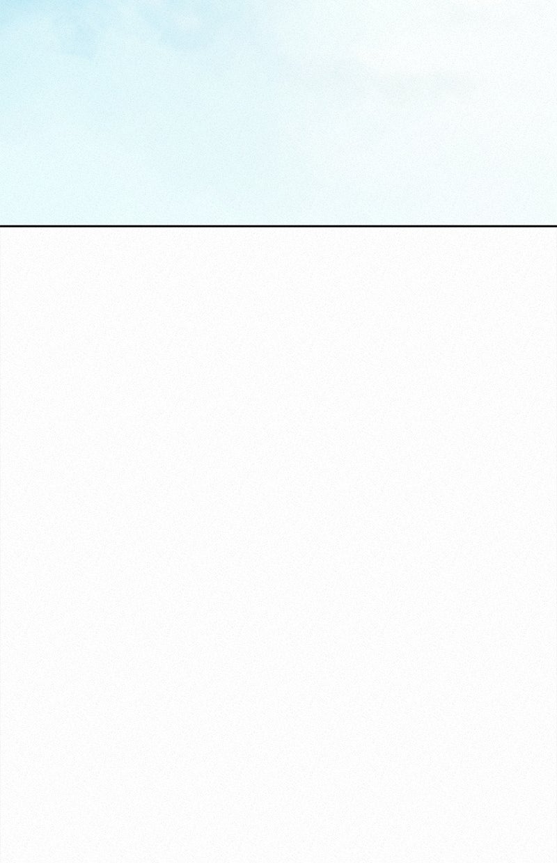 Read Operation - True Love Manga Online