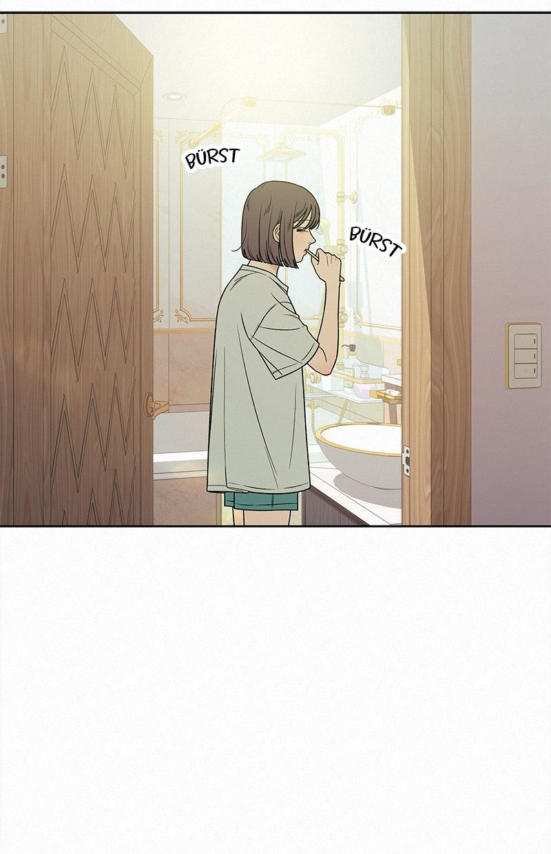 Read Operation - True Love Manga Online