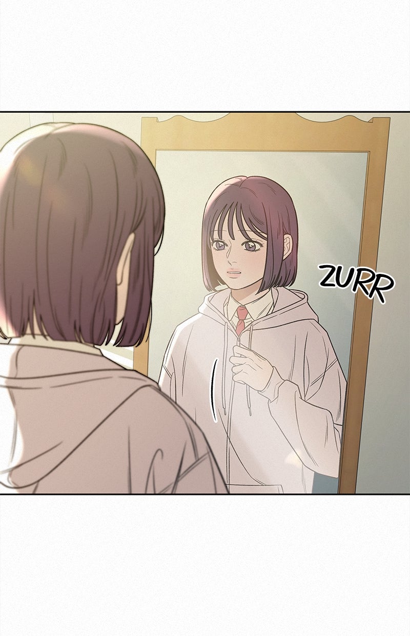 Read Operation - True Love Manga Online