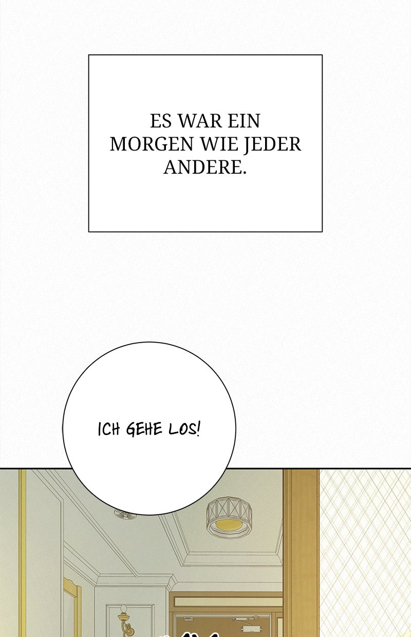 Read Operation - True Love Manga Online