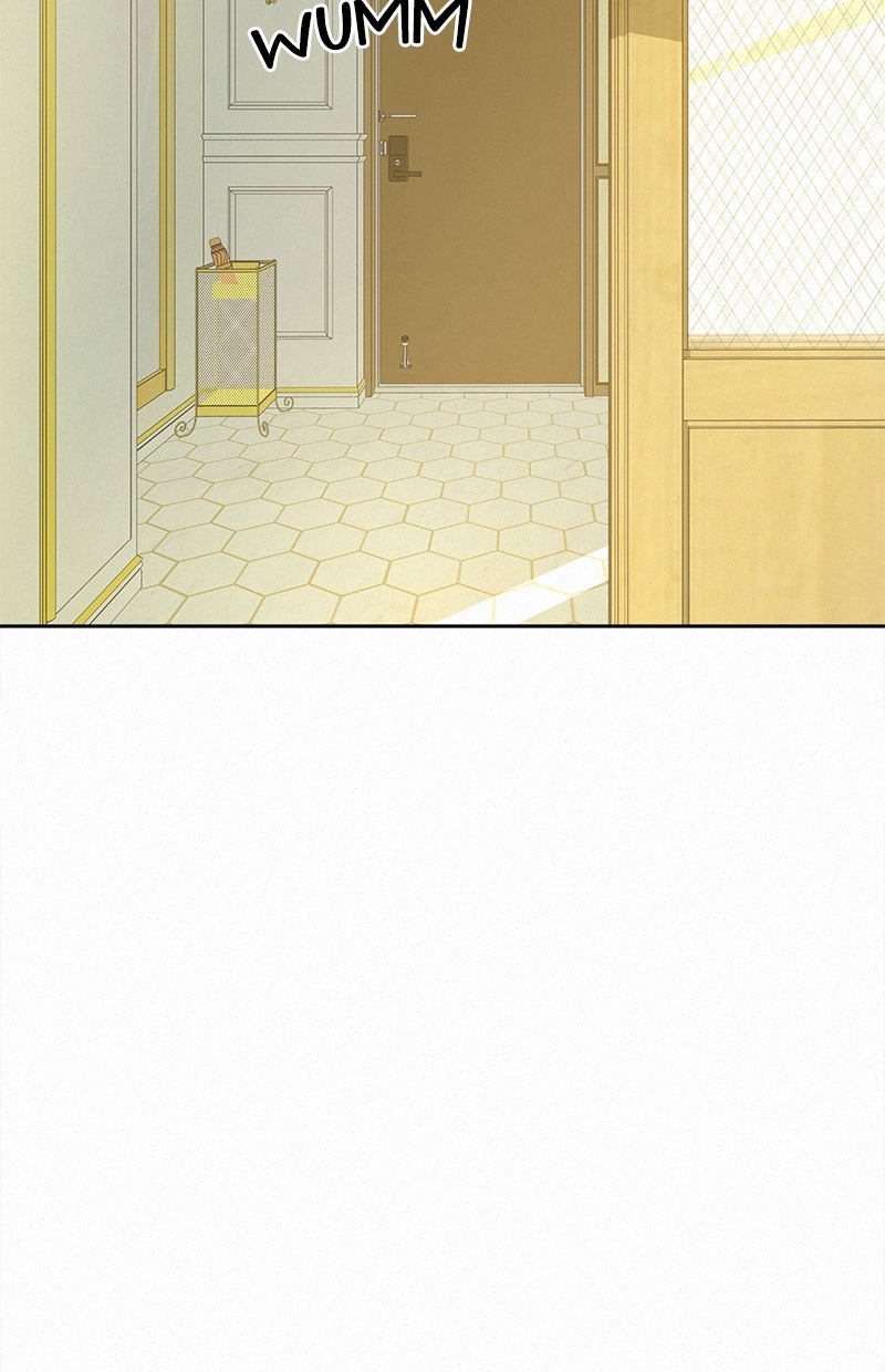 Read Operation - True Love Manga Online