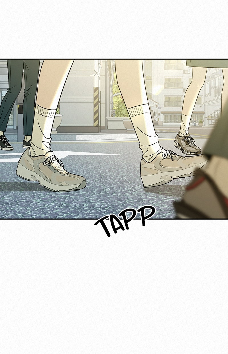 Read Operation - True Love Manga Online