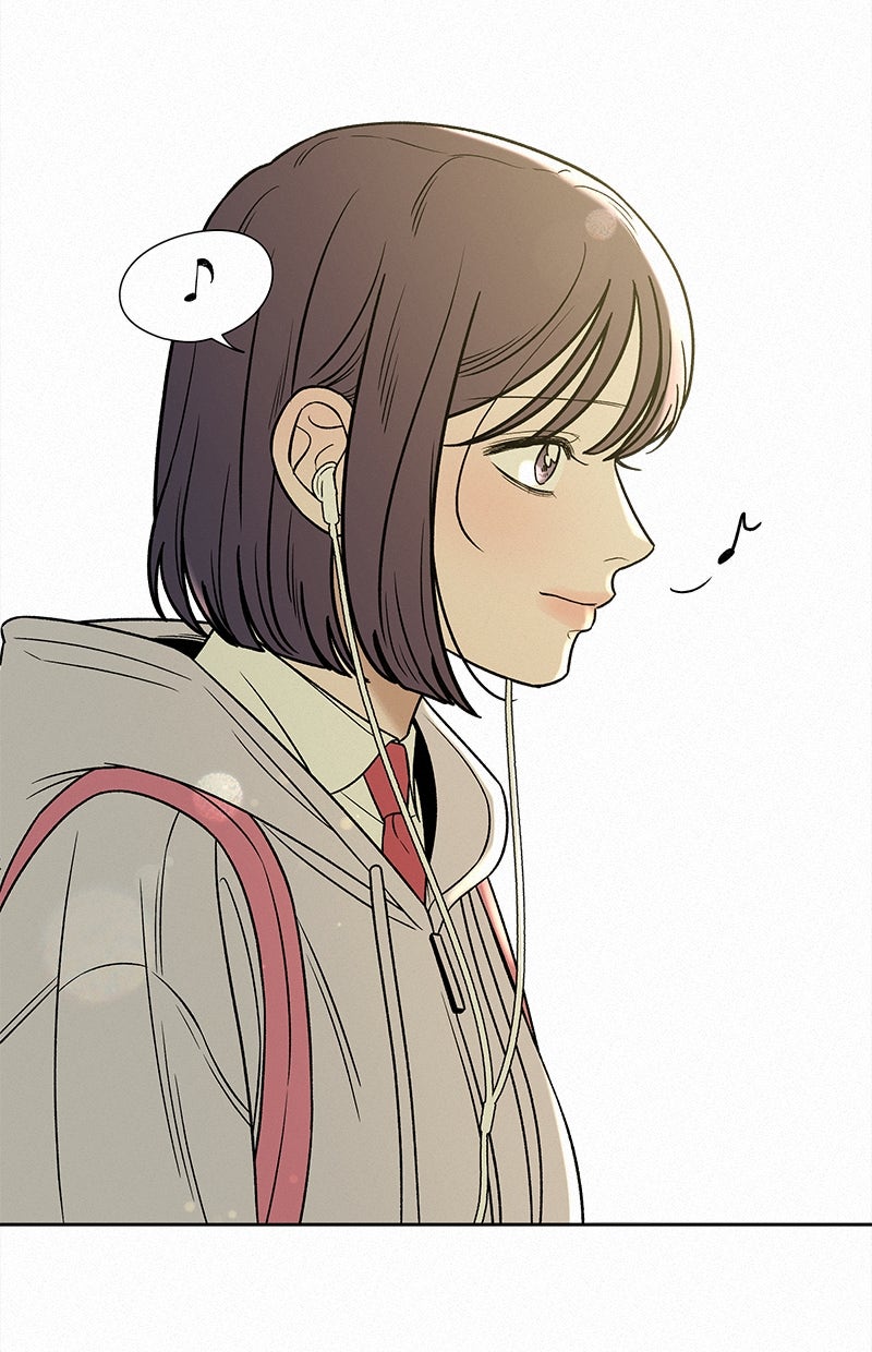 Read Operation - True Love Manga Online