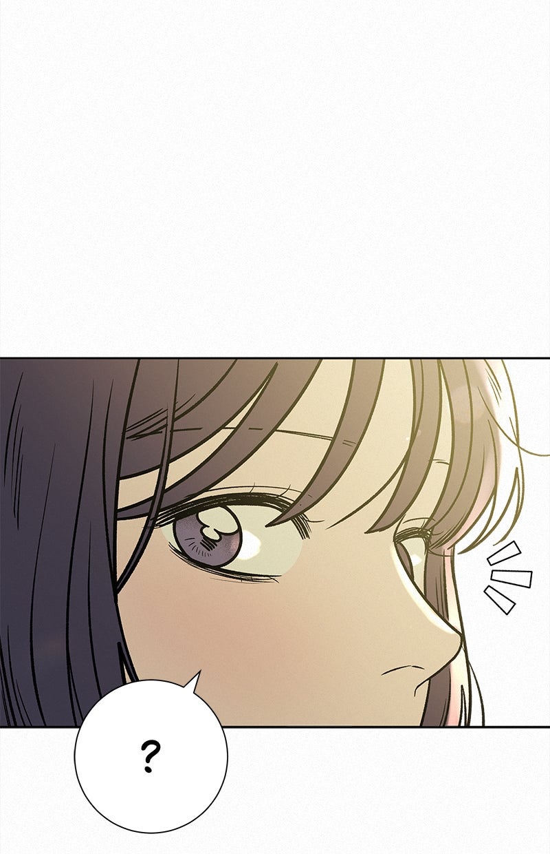 Read Operation - True Love Manga Online