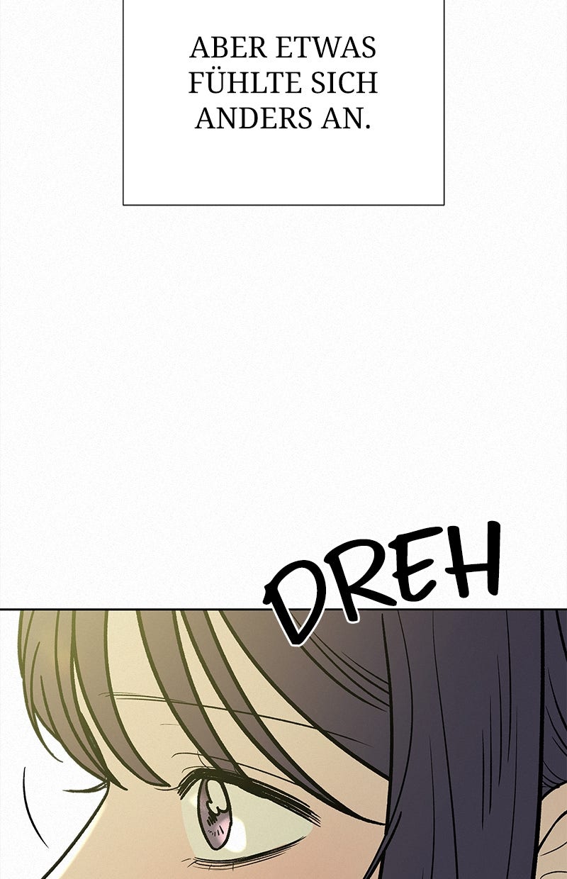 Read Operation - True Love Manga Online