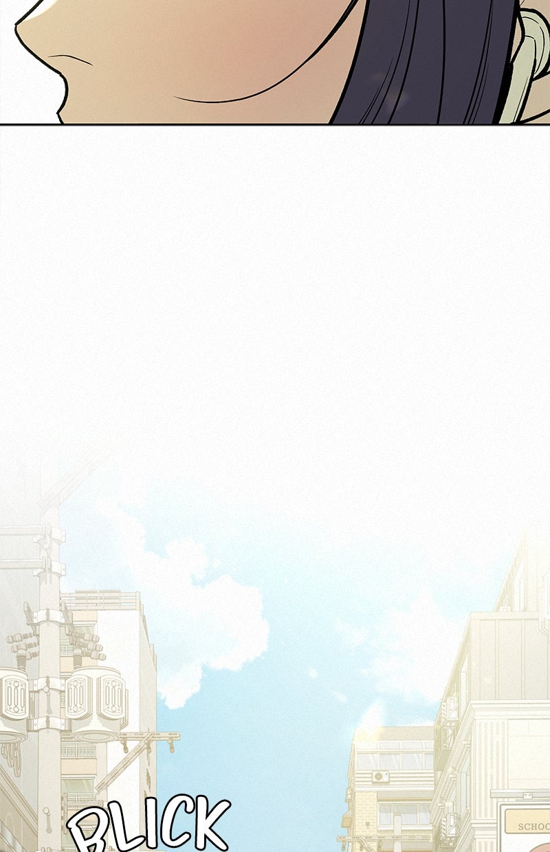 Read Operation - True Love Manga Online