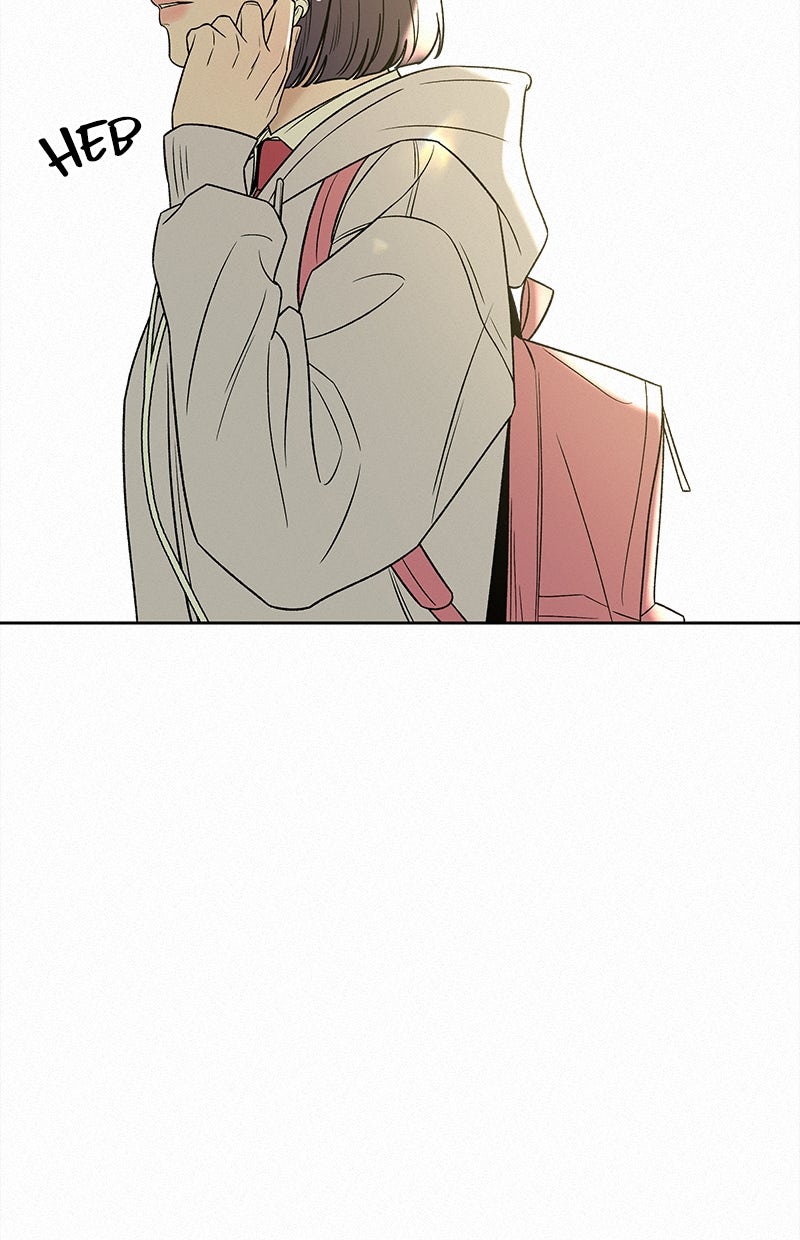 Read Operation - True Love Manga Online