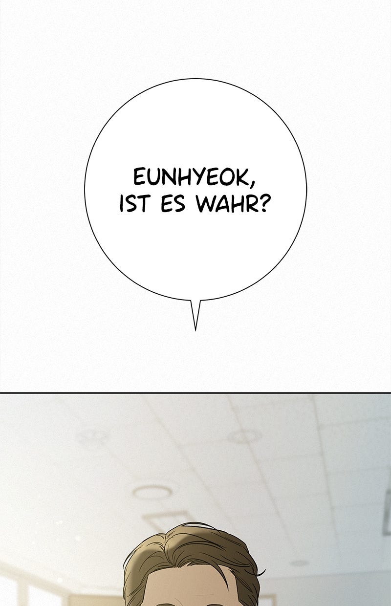 Read Operation - True Love Manga Online