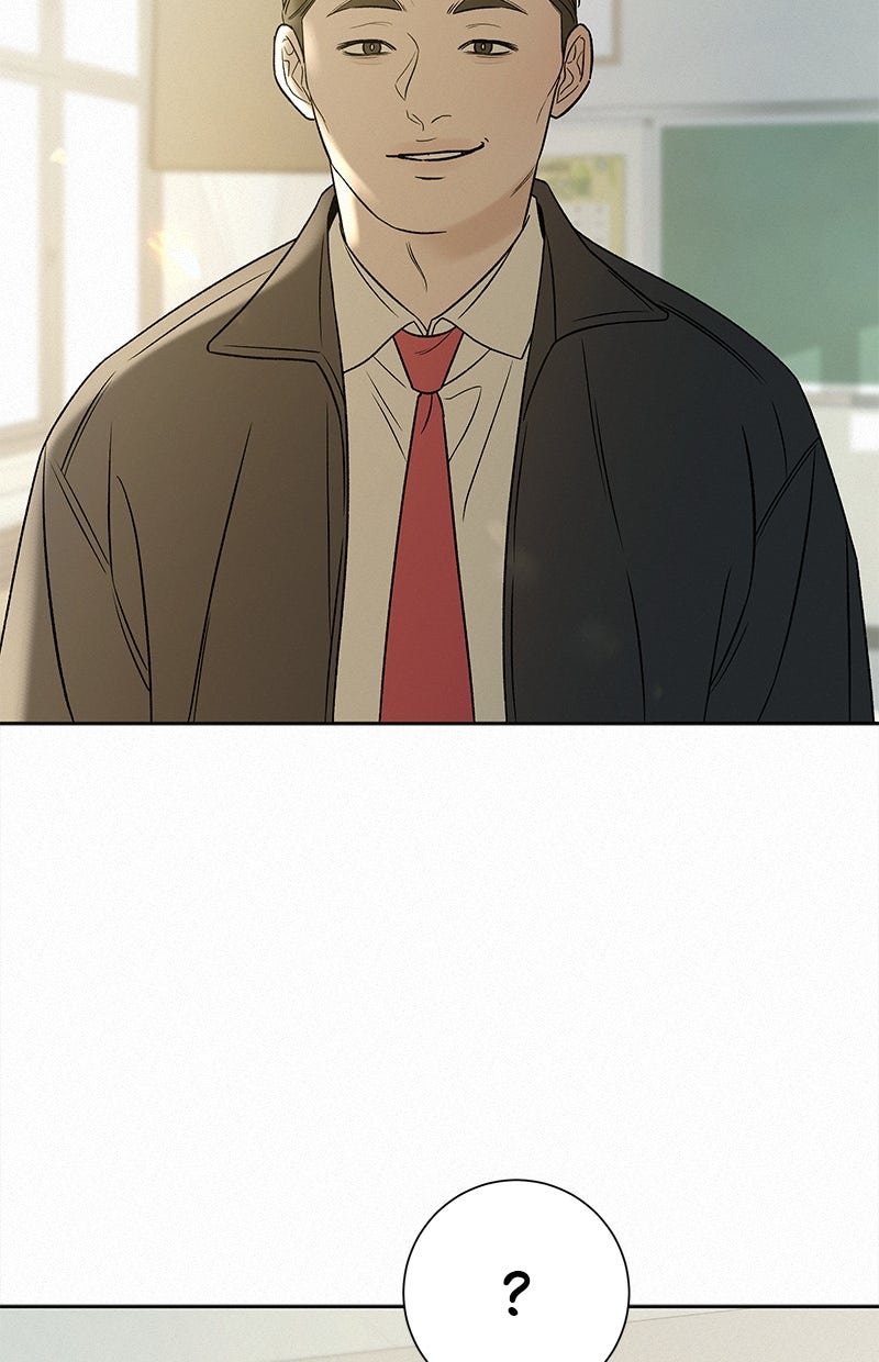 Read Operation - True Love Manga Online