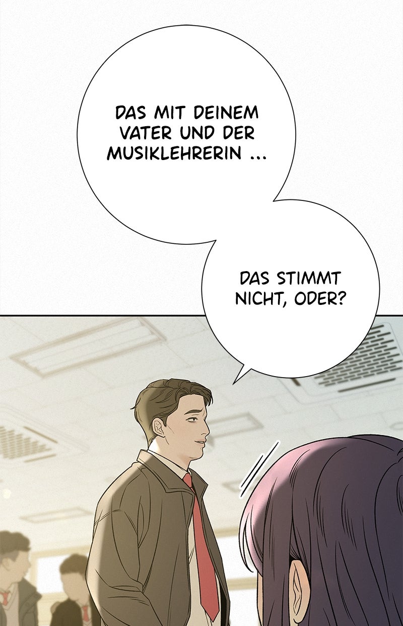 Read Operation - True Love Manga Online