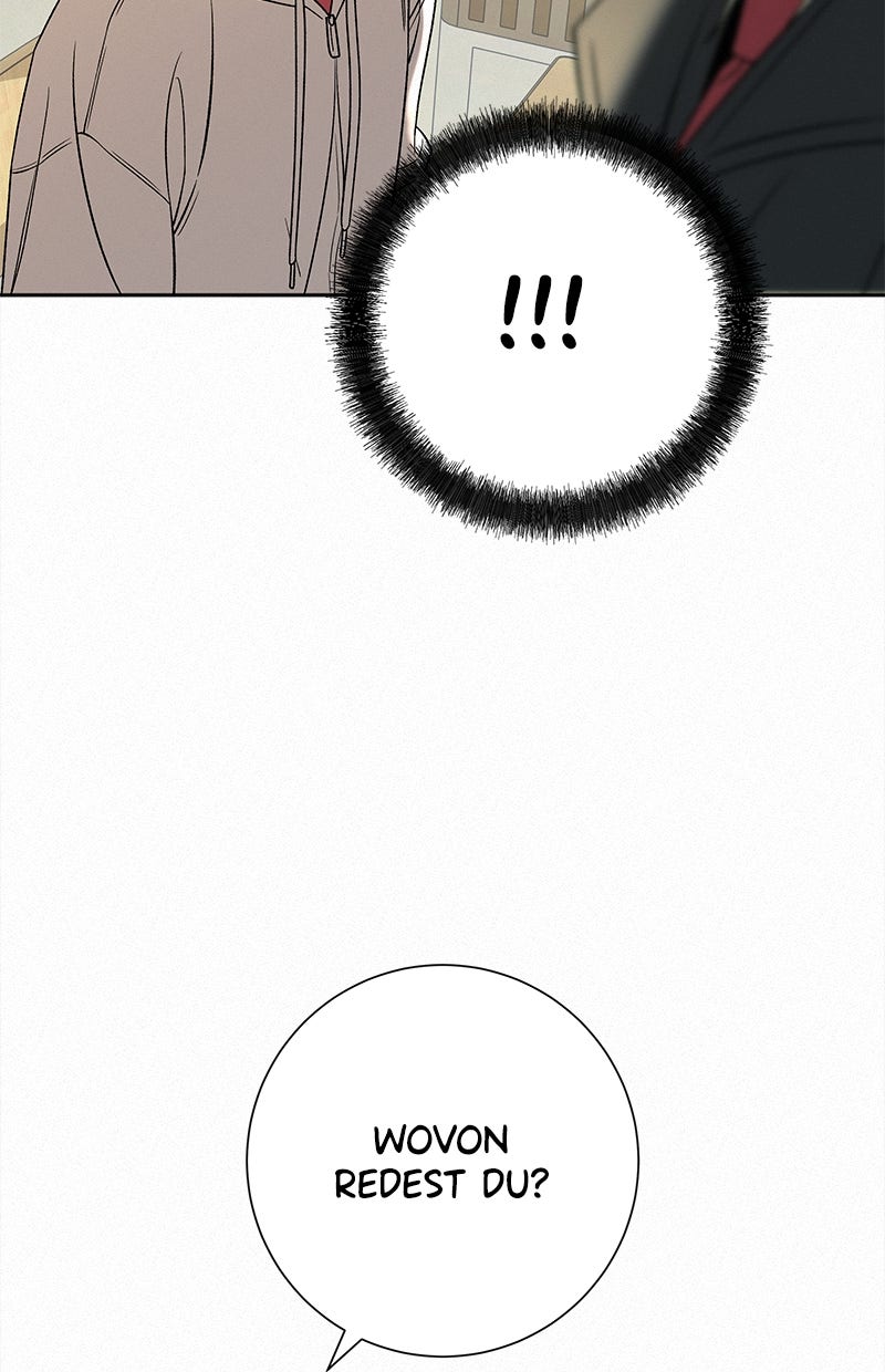 Read Operation - True Love Manga Online