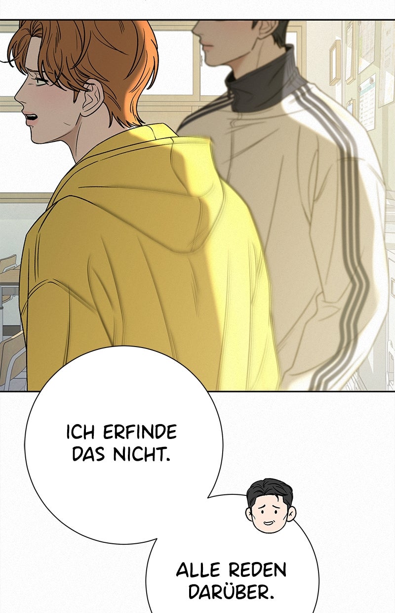 Read Operation - True Love Manga Online