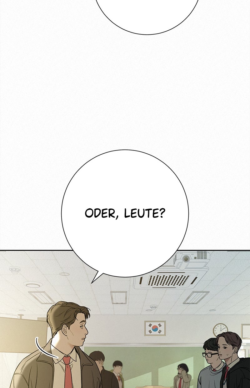 Read Operation - True Love Manga Online