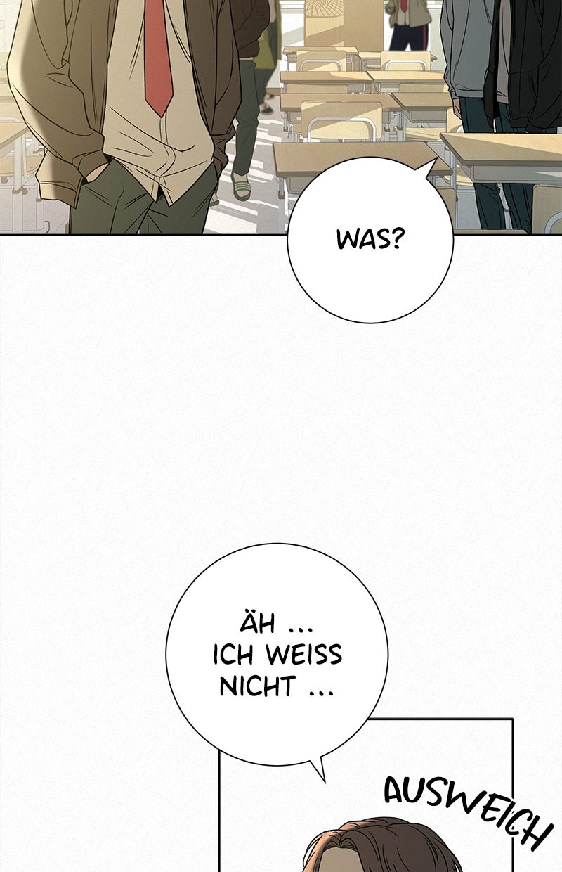 Read Operation - True Love Manga Online