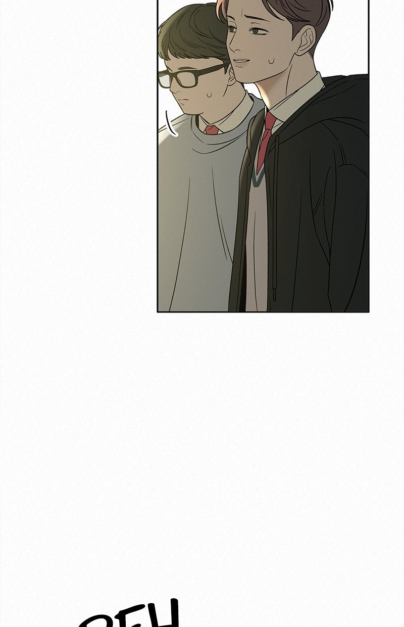 Read Operation - True Love Manga Online