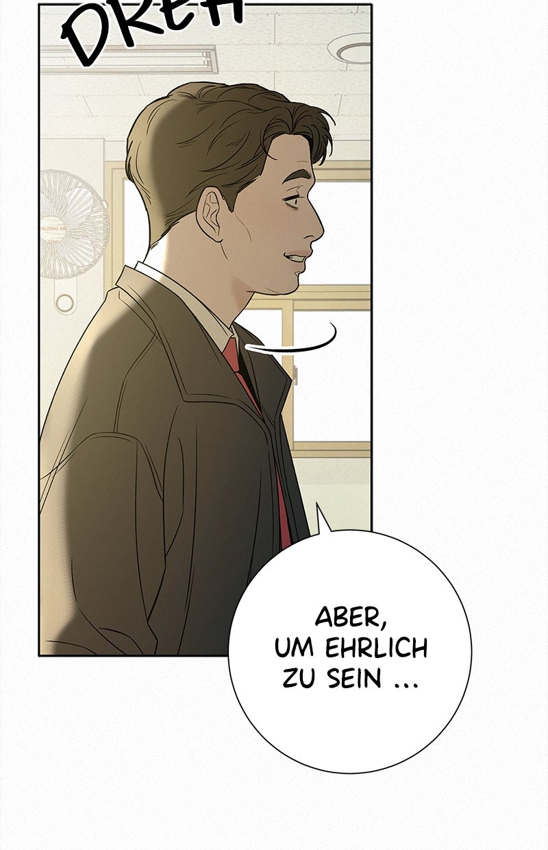 Read Operation - True Love Manga Online