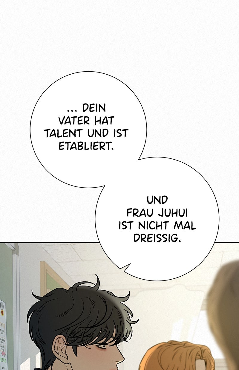 Read Operation - True Love Manga Online