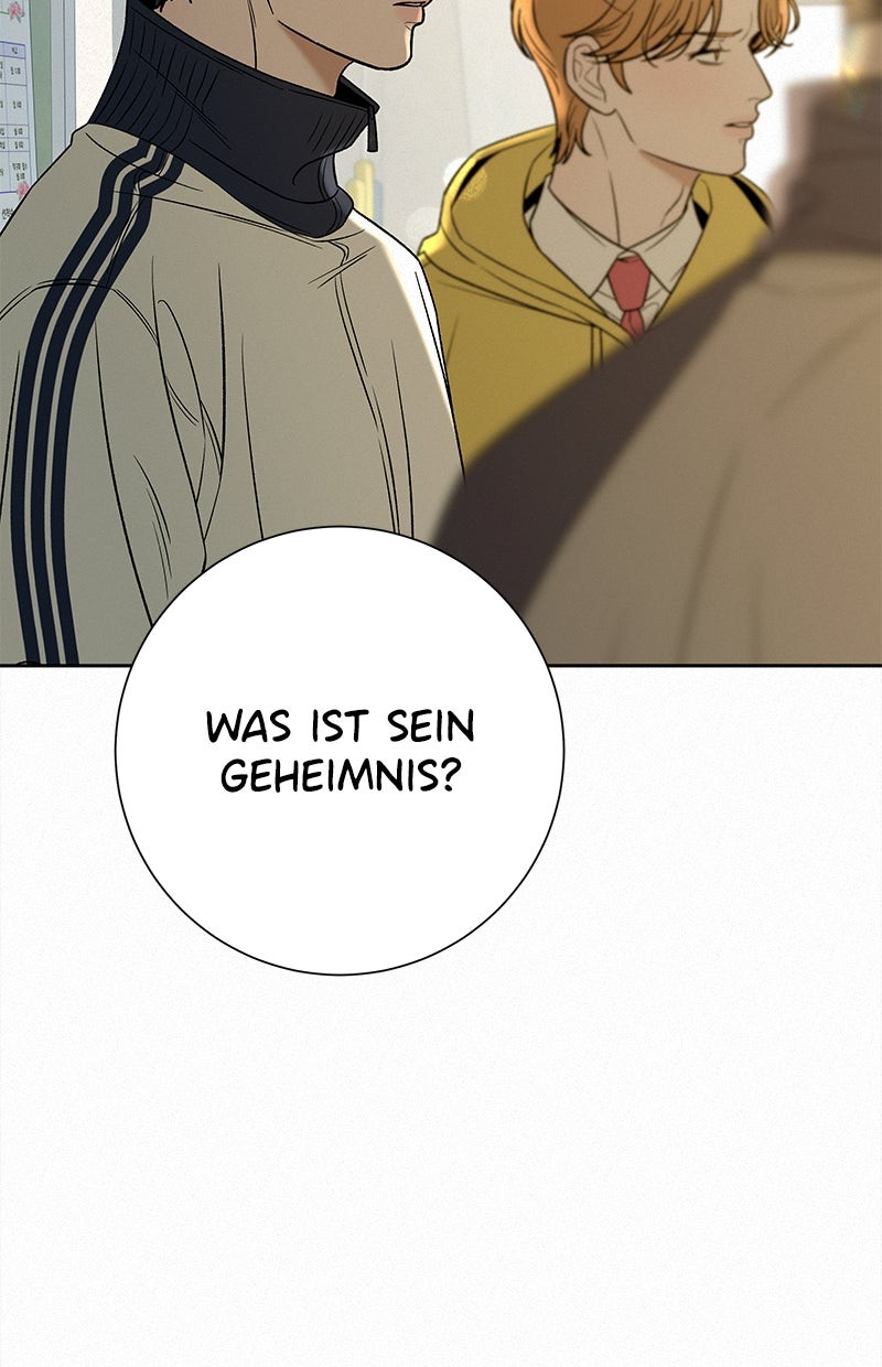 Read Operation - True Love Manga Online