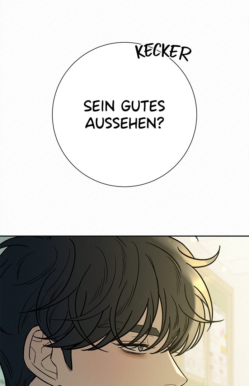 Read Operation - True Love Manga Online