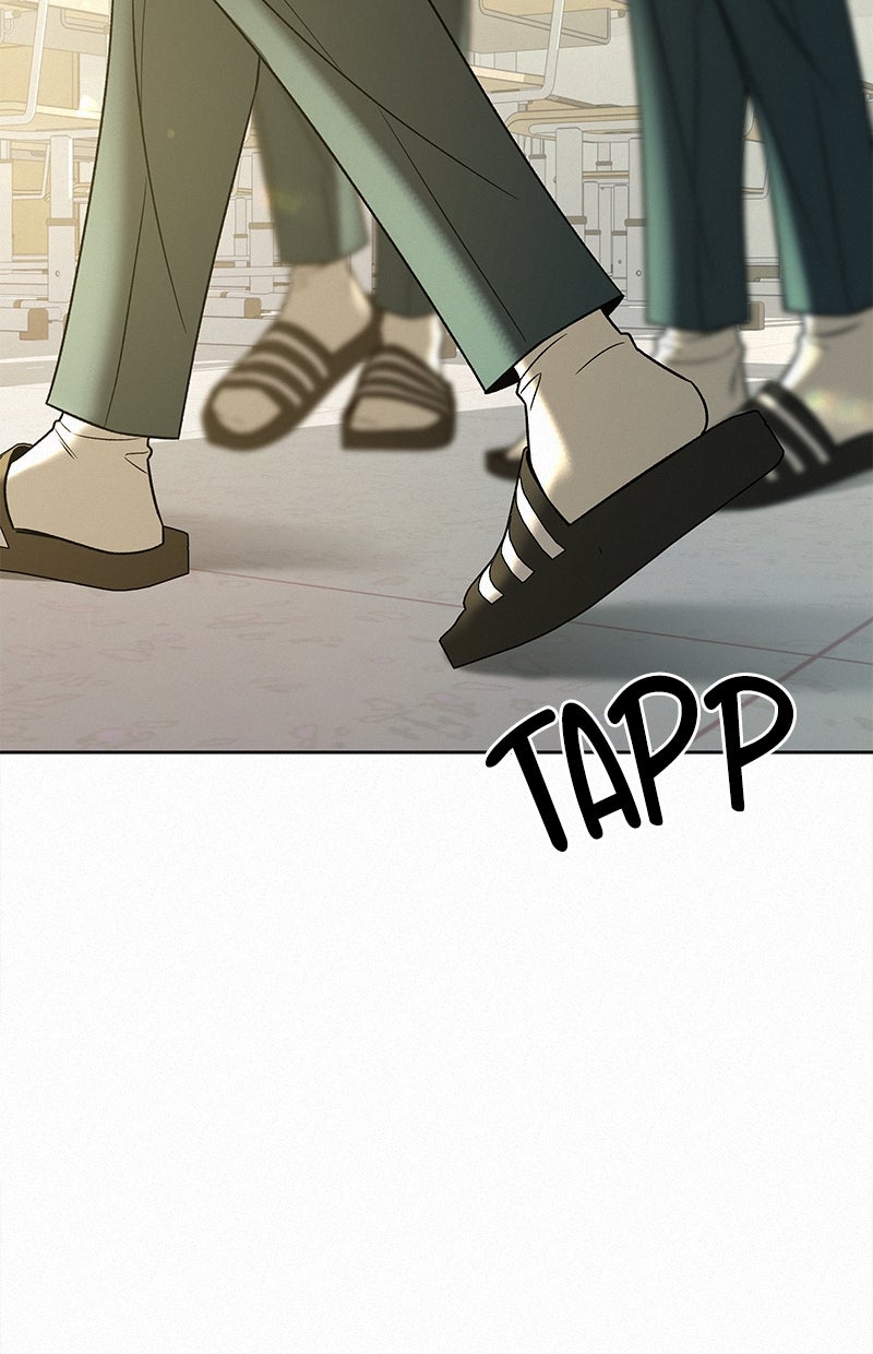 Read Operation - True Love Manga Online