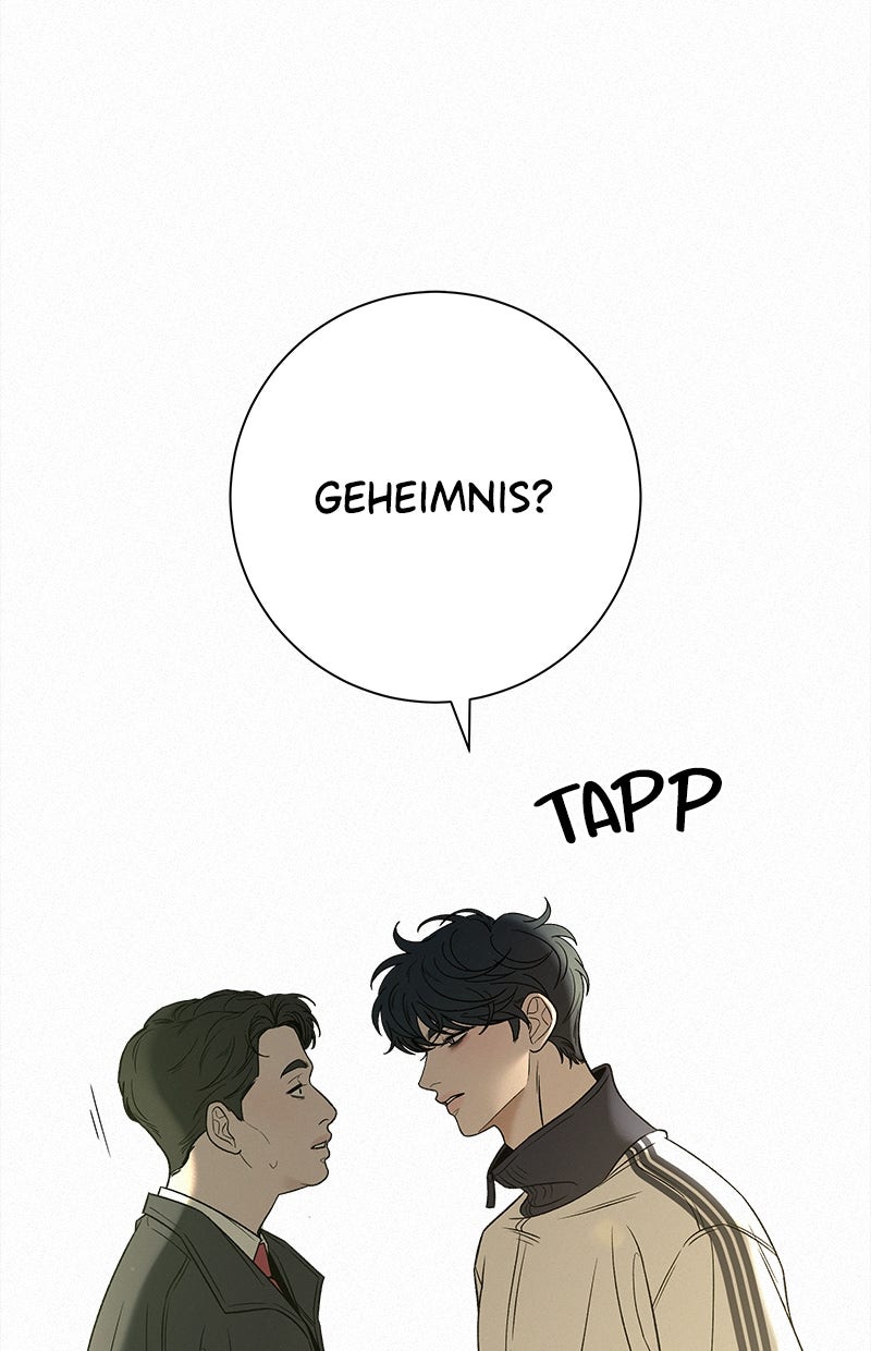 Read Operation - True Love Manga Online