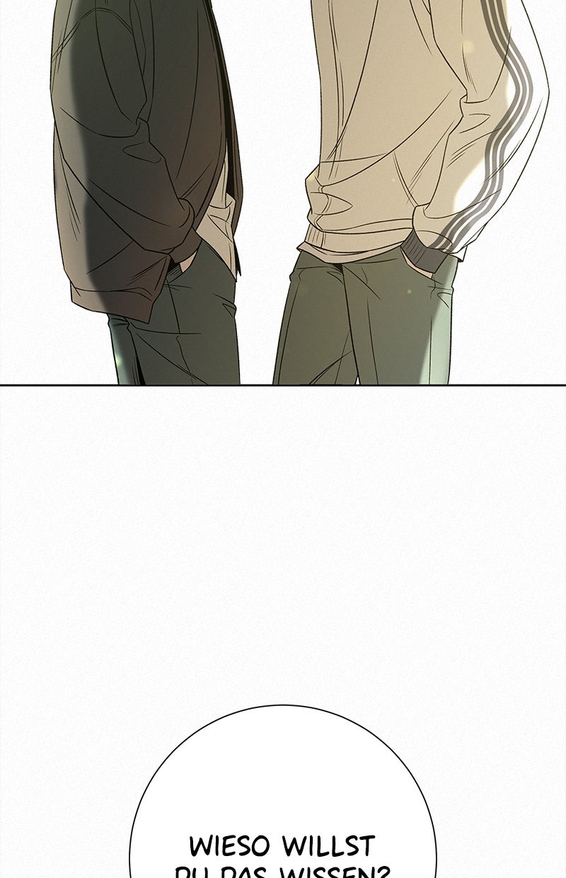 Read Operation - True Love Manga Online