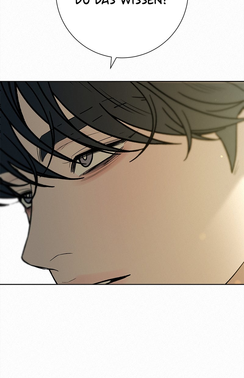 Read Operation - True Love Manga Online