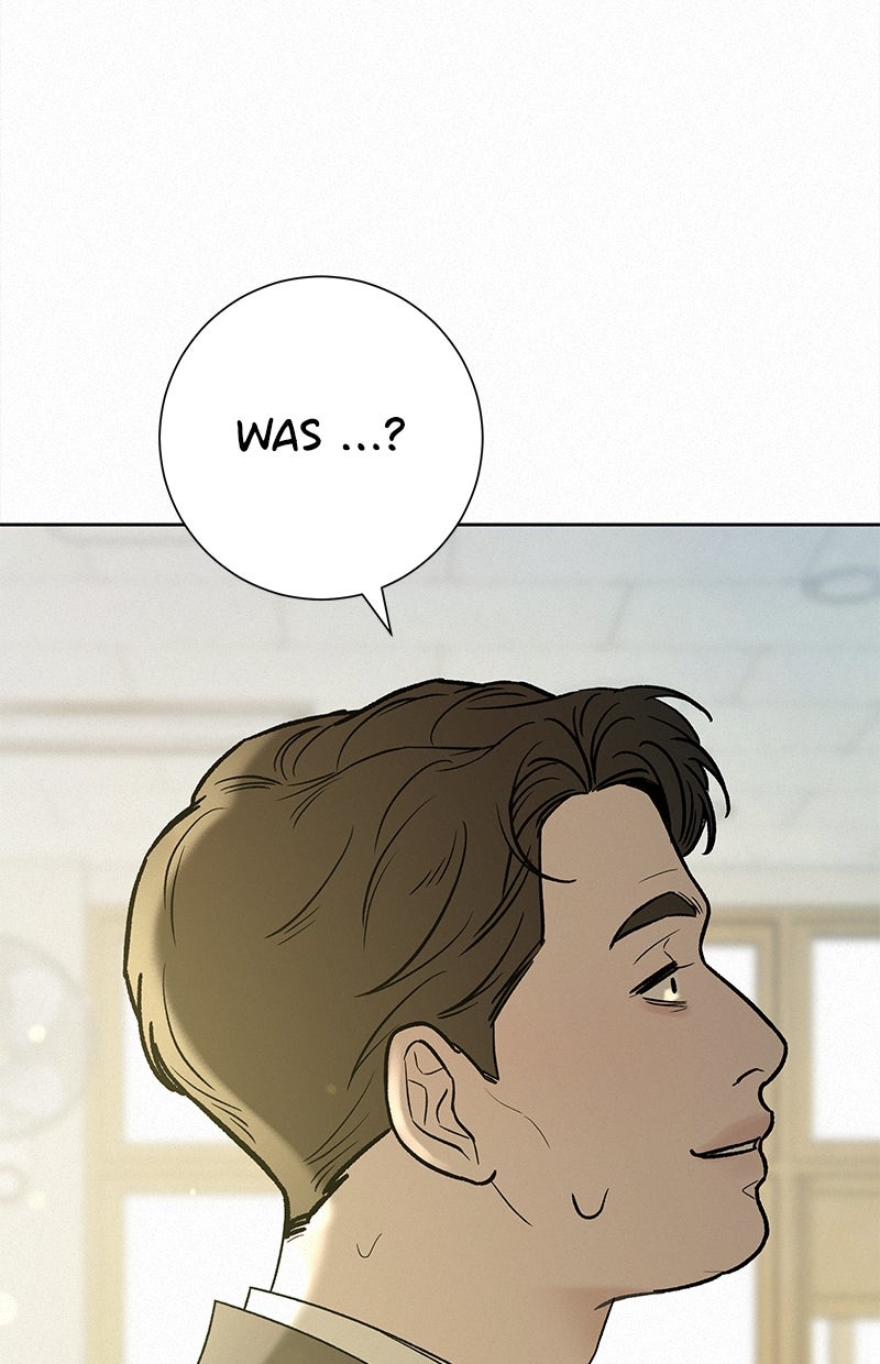 Read Operation - True Love Manga Online