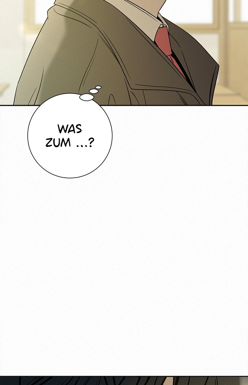 Read Operation - True Love Manga Online