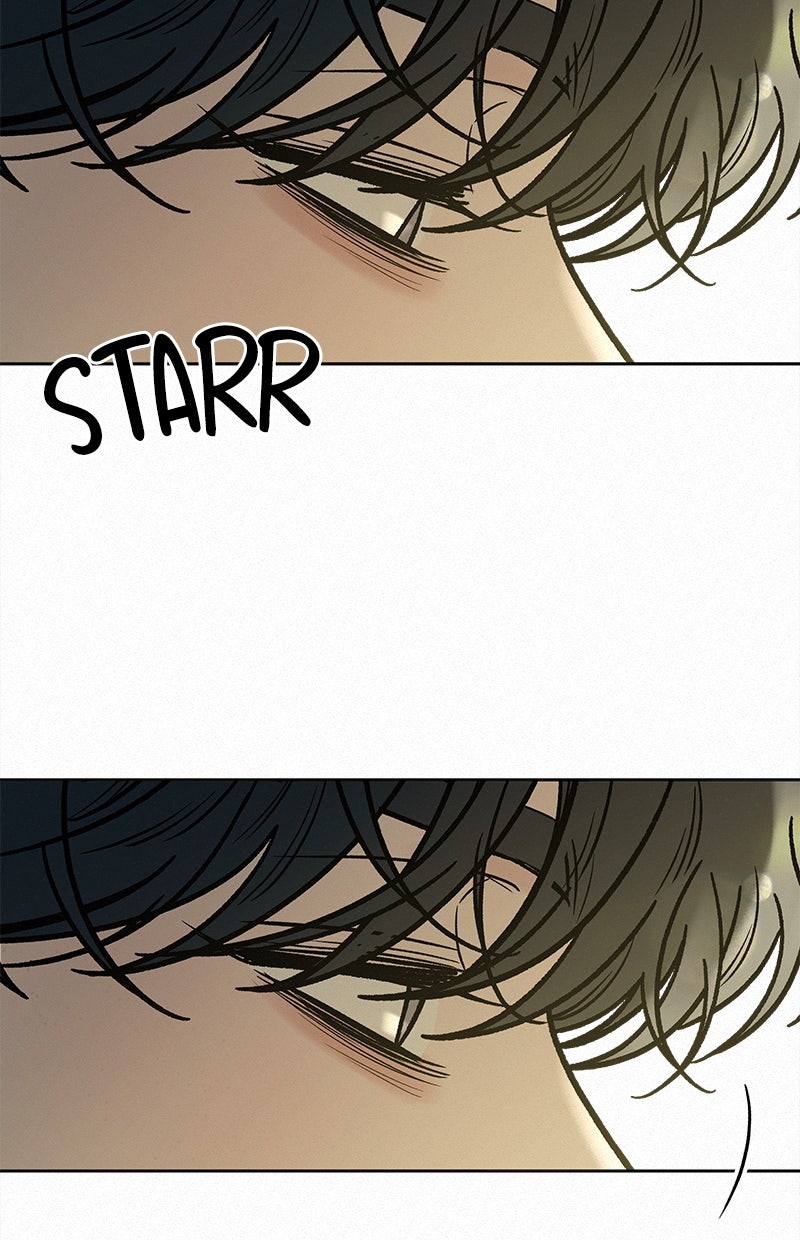 Read Operation - True Love Manga Online