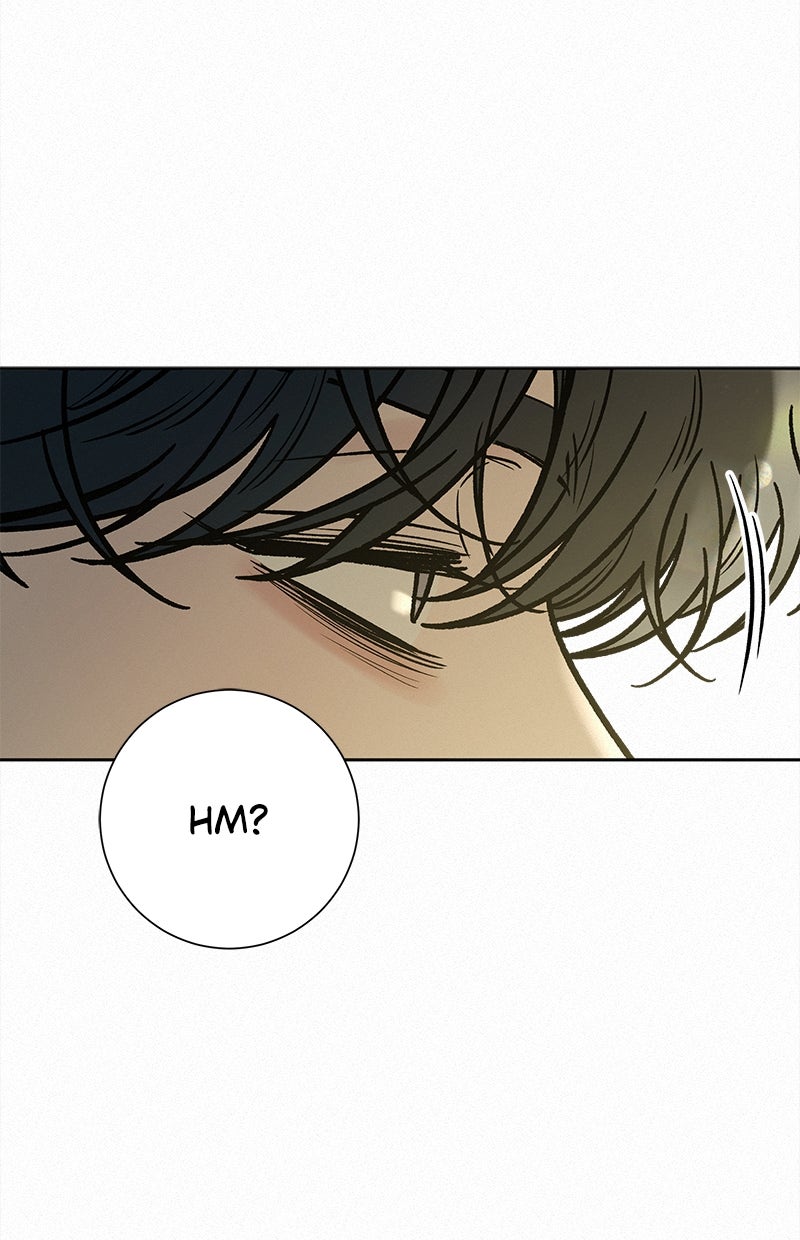 Read Operation - True Love Manga Online