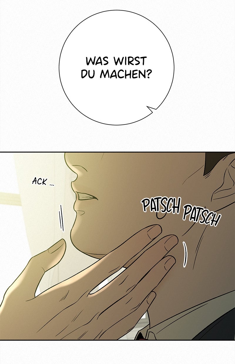 Read Operation - True Love Manga Online