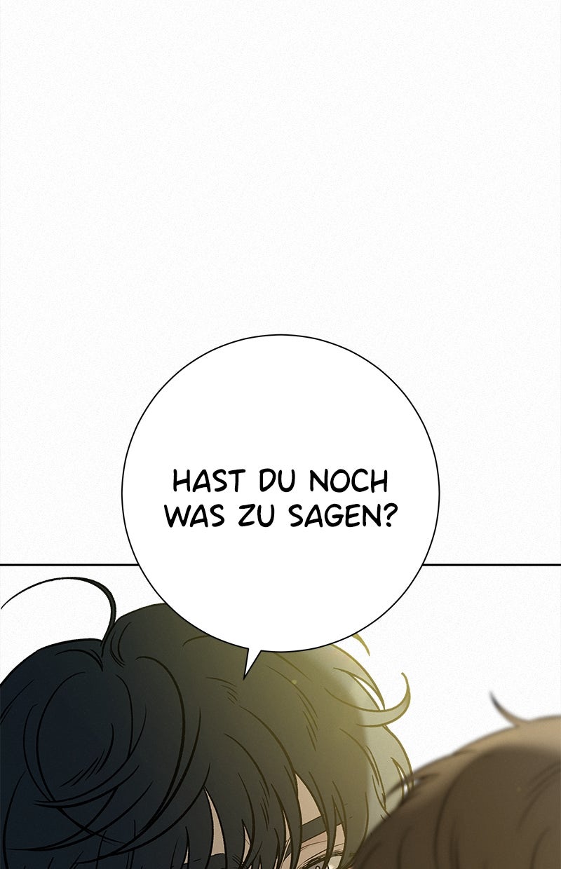 Read Operation - True Love Manga Online