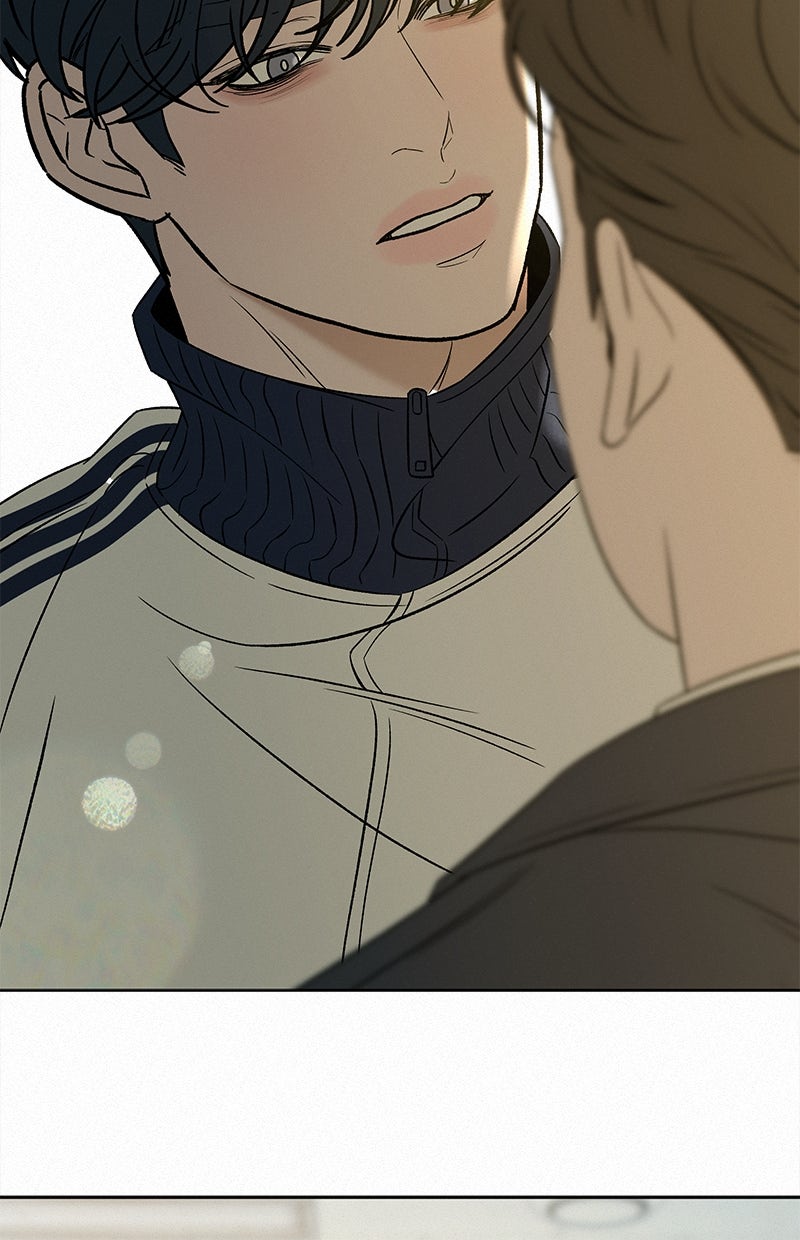 Read Operation - True Love Manga Online