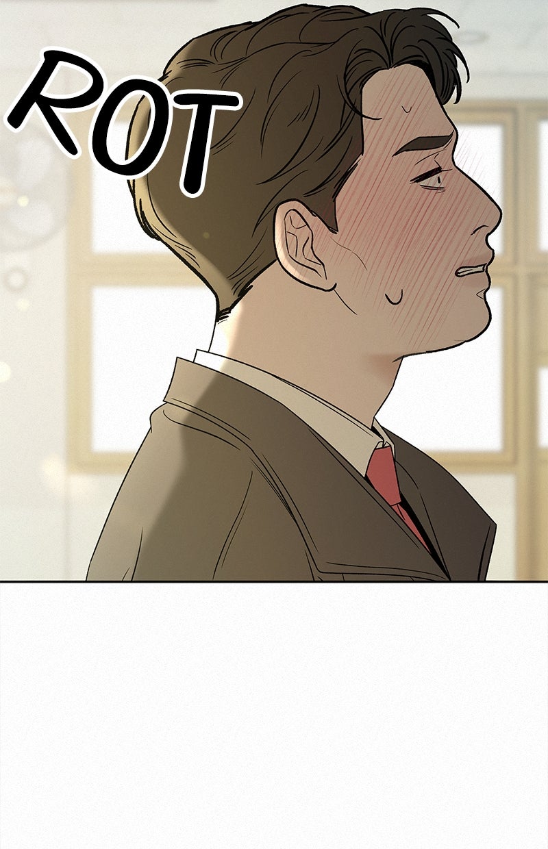 Read Operation - True Love Manga Online