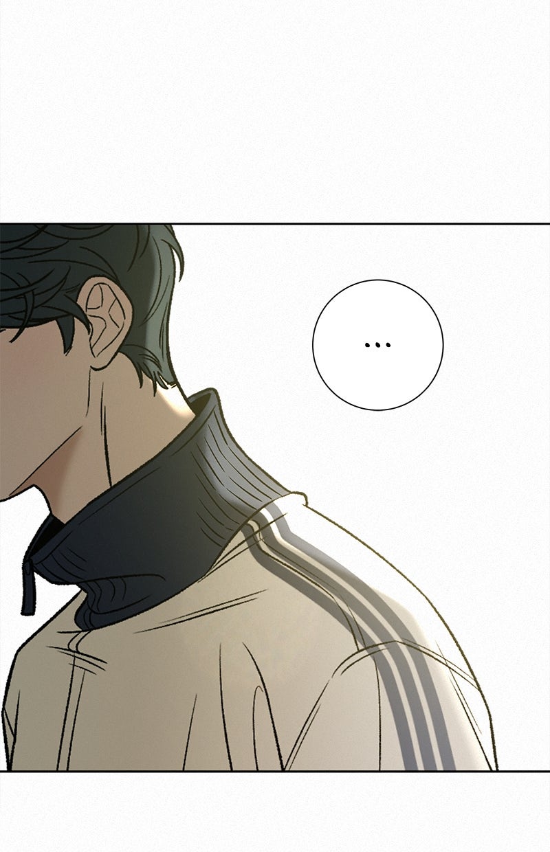 Read Operation - True Love Manga Online