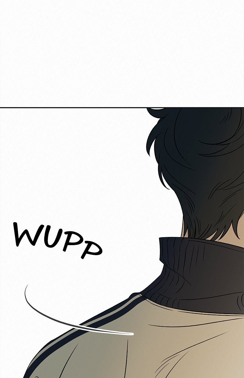 Read Operation - True Love Manga Online