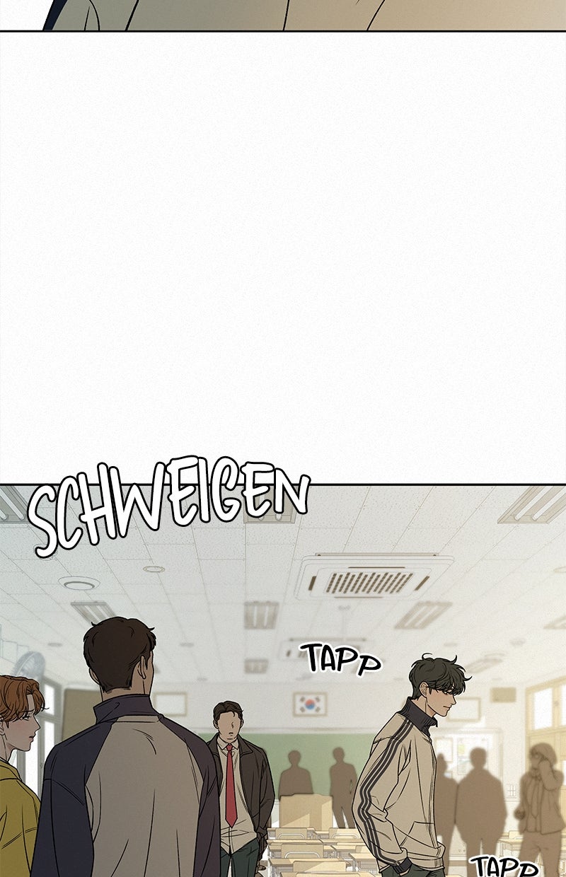 Read Operation - True Love Manga Online