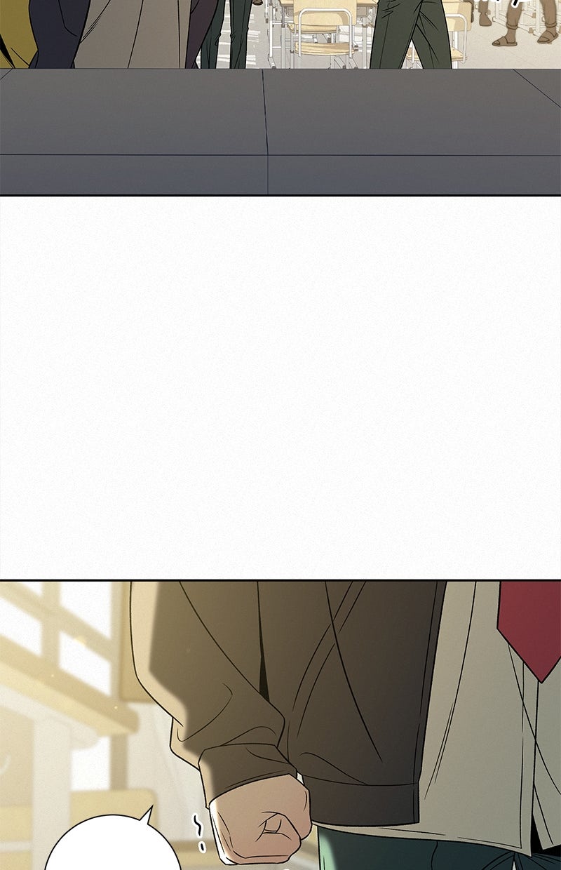 Read Operation - True Love Manga Online