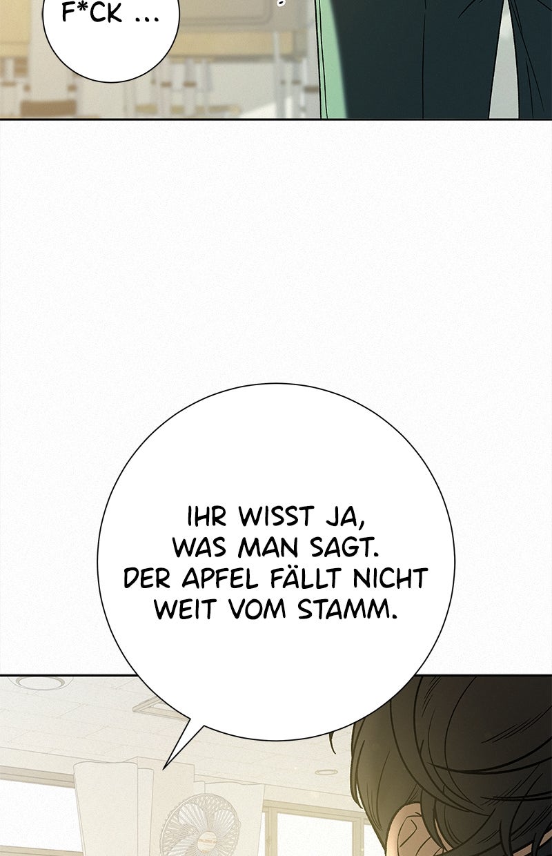 Read Operation - True Love Manga Online