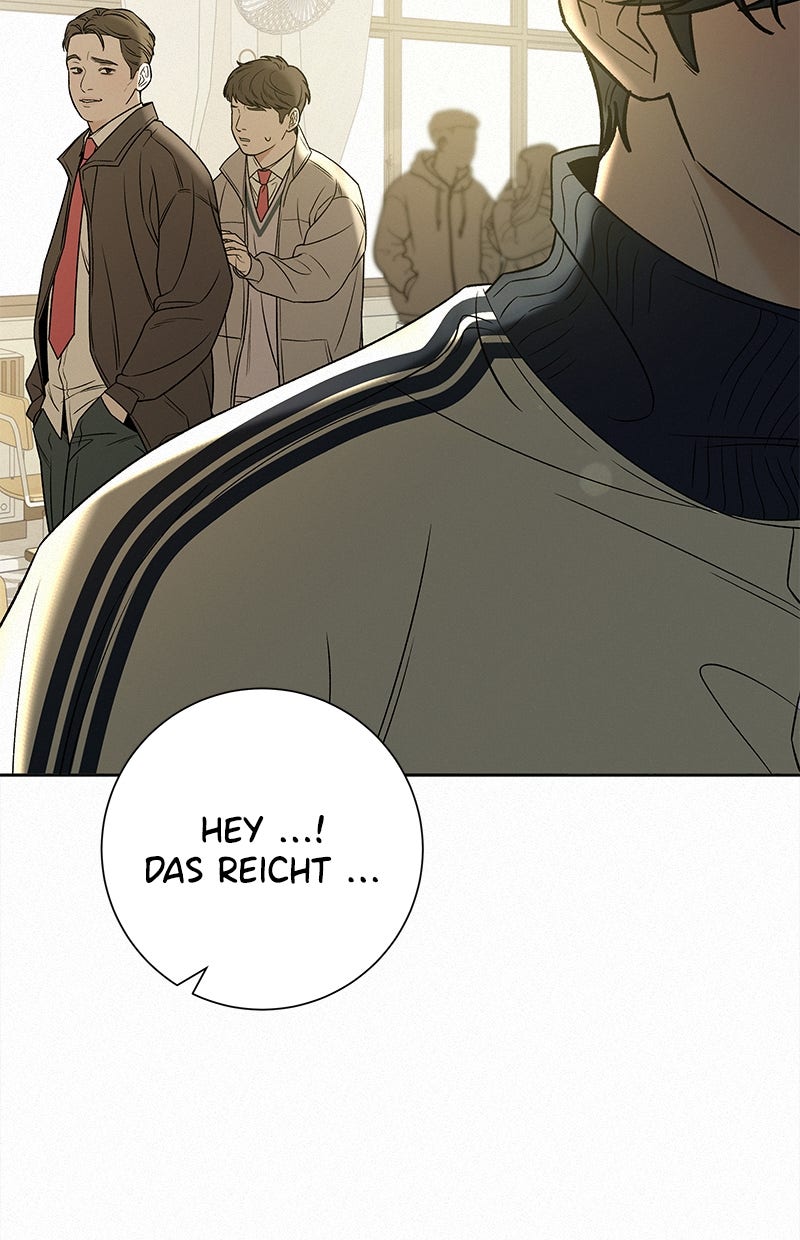 Read Operation - True Love Manga Online