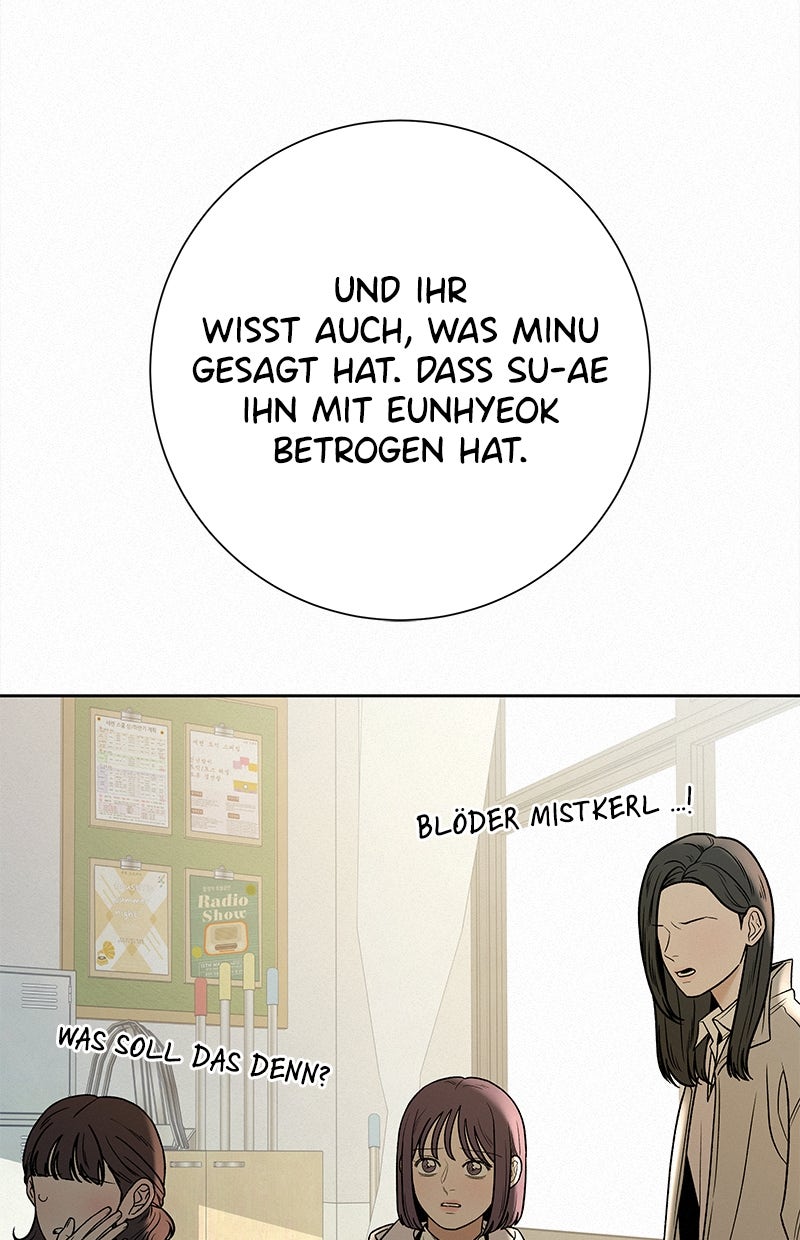 Read Operation - True Love Manga Online