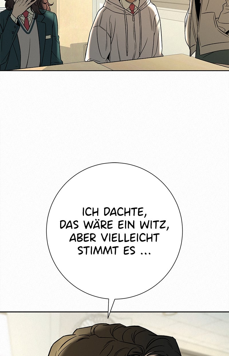 Read Operation - True Love Manga Online