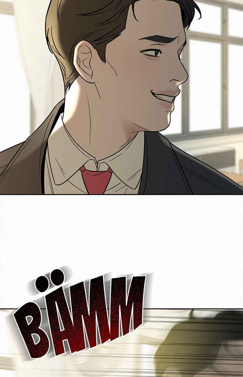 Read Operation - True Love Manga Online