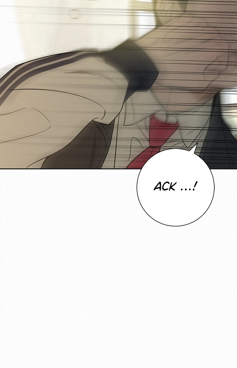 Read Operation - True Love Manga Online