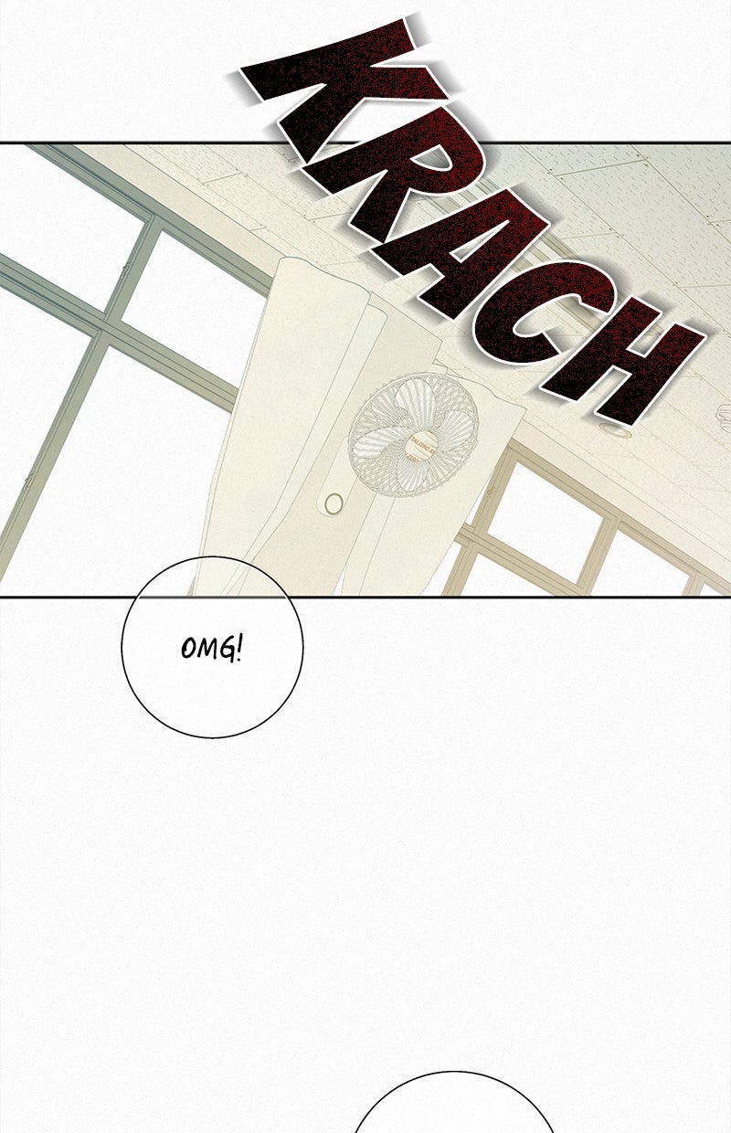 Read Operation - True Love Manga Online