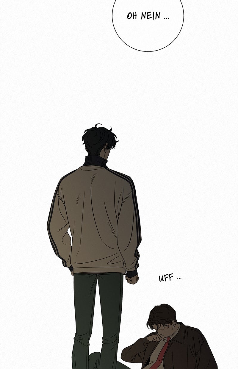 Read Operation - True Love Manga Online